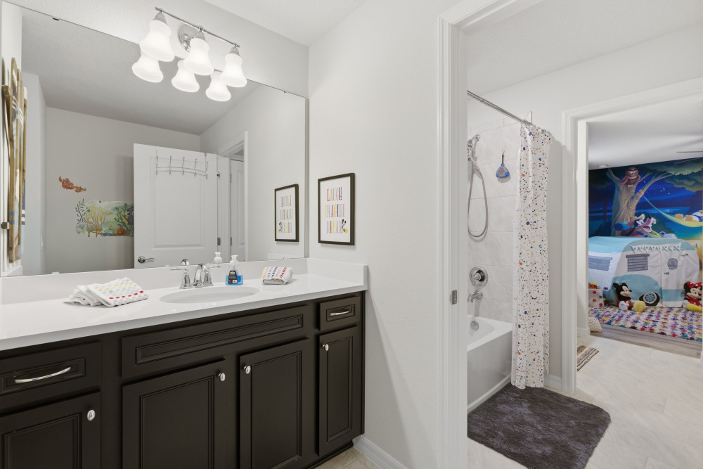 Windsor Island Resort 477