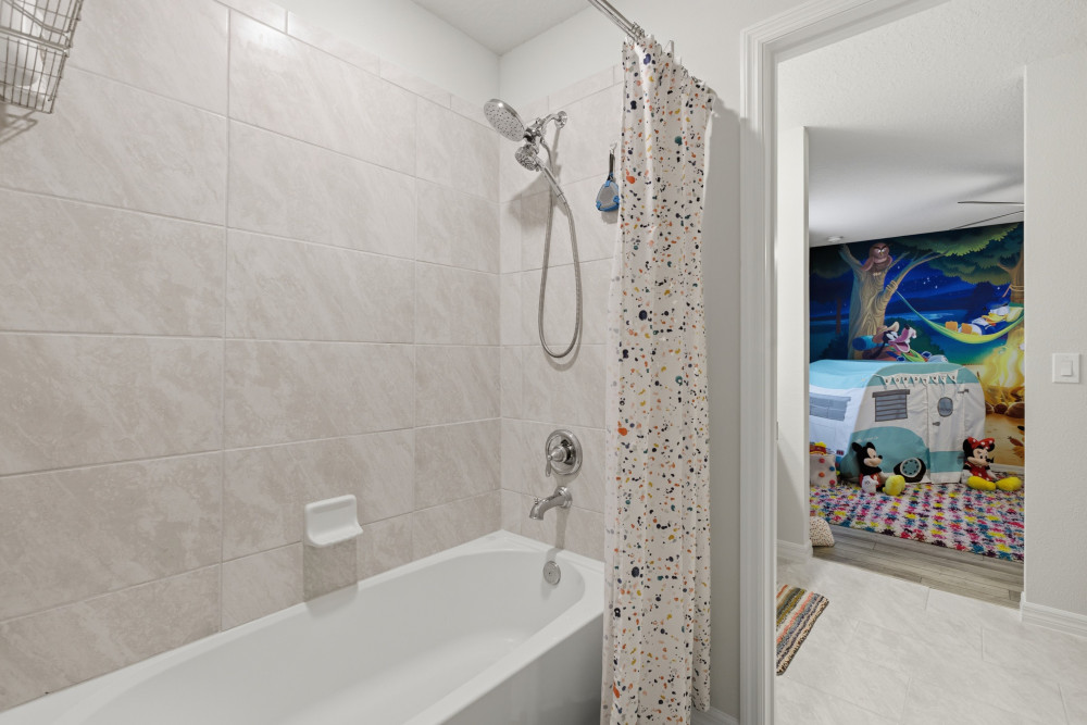 Windsor Island Resort 477