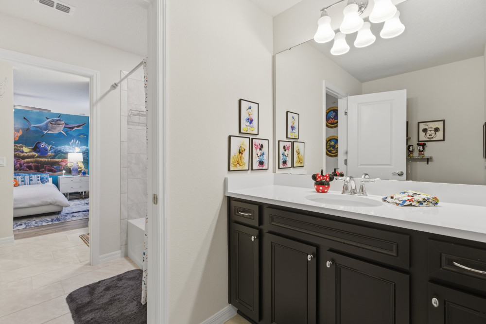 Windsor Island Resort 477