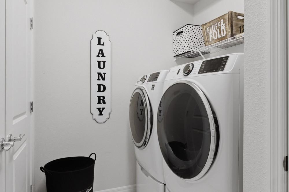 Windsor Island Resort 477