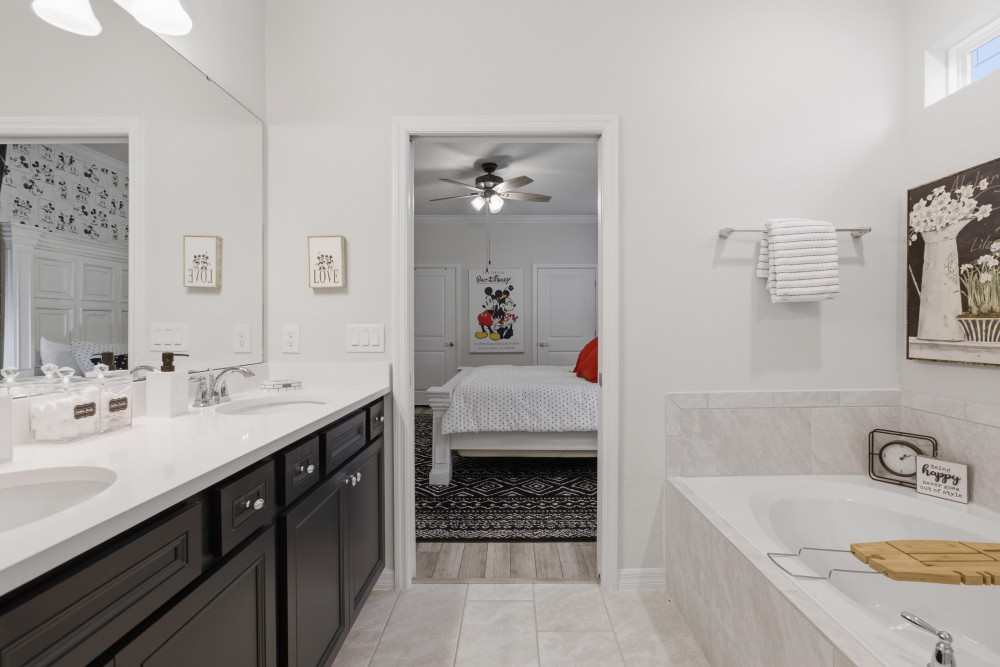 Windsor Island Resort 477