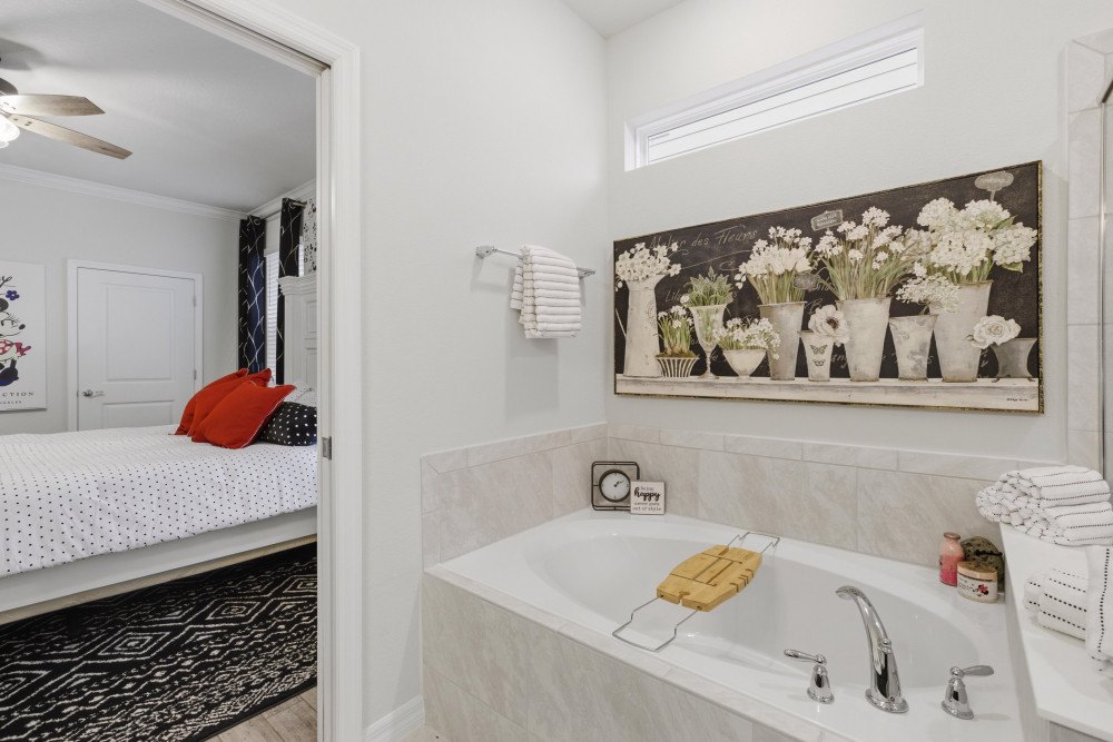 Windsor Island Resort 477