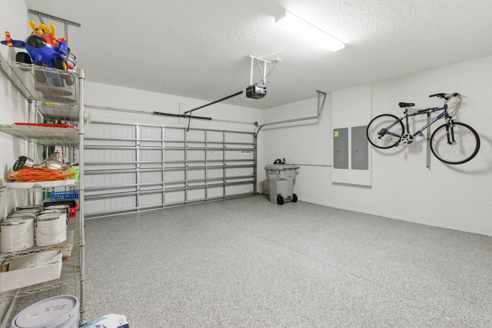 Windsor Island Resort 477