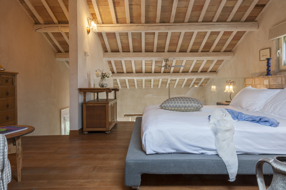 Casa Sant Elia 7+3