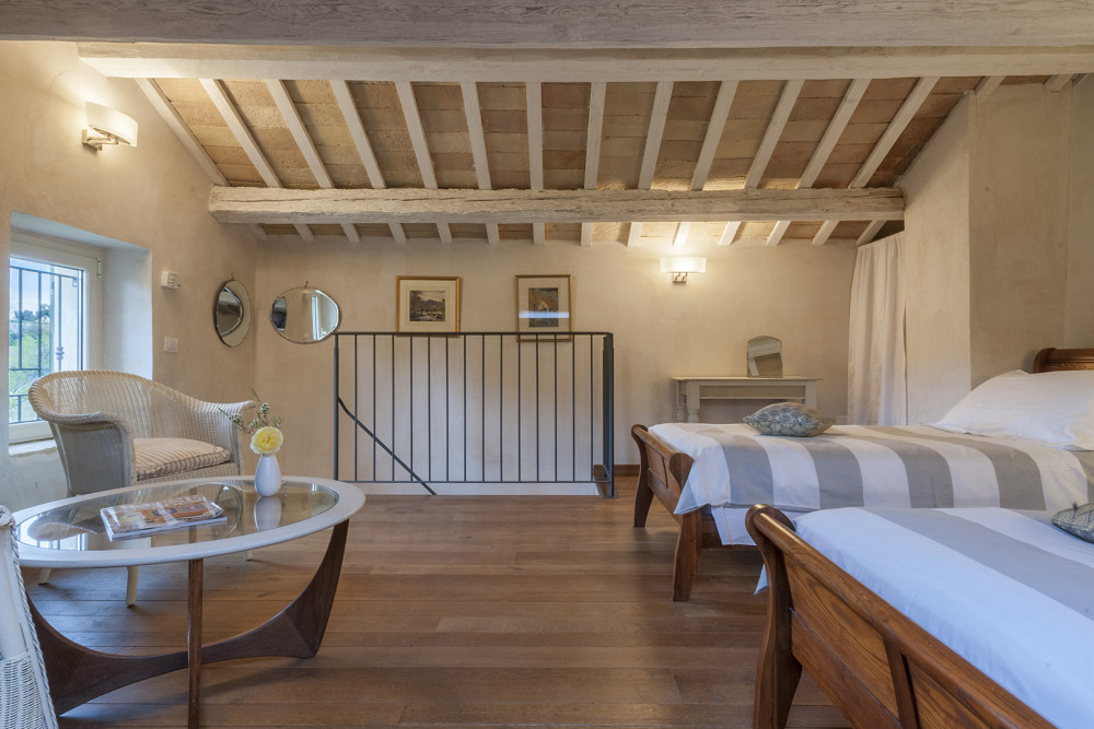 Casa Sant Elia 7+3