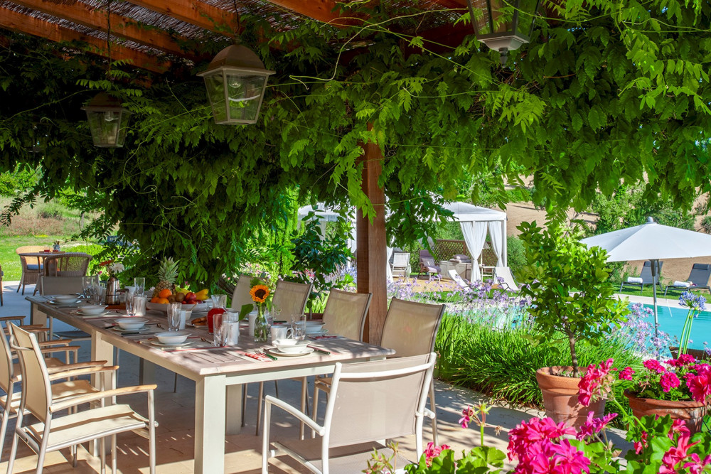 Casa Sant Elia 7+3