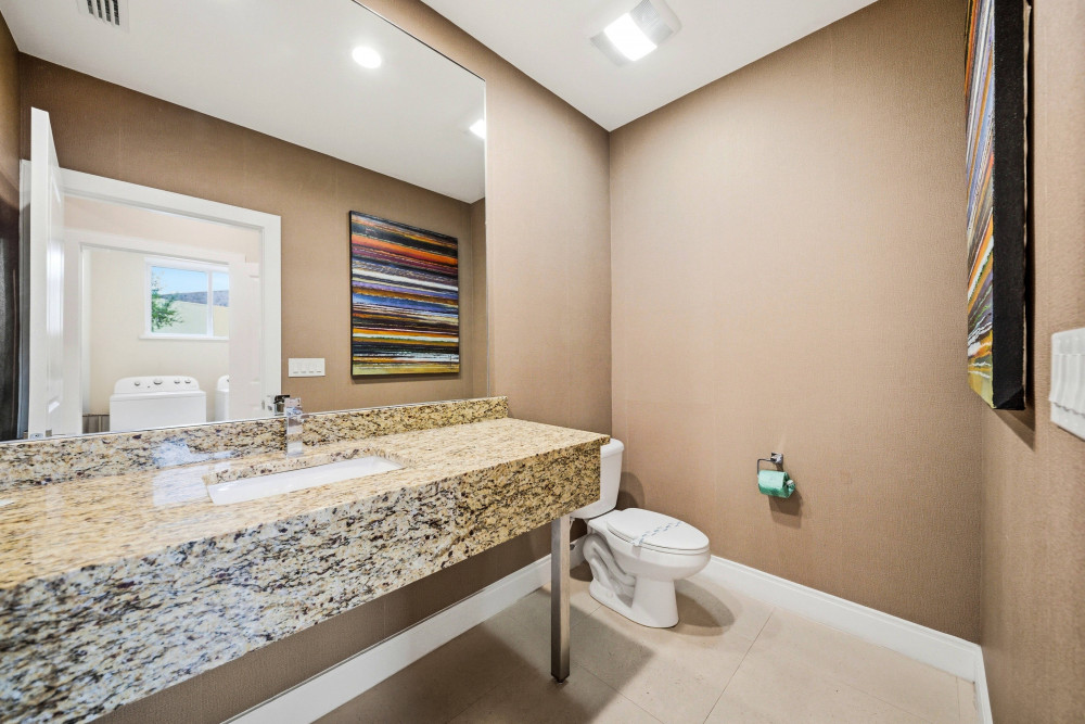 Magic Village Yards 16