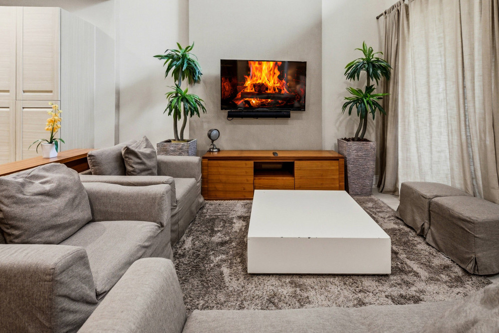 Magic Village Yards 16