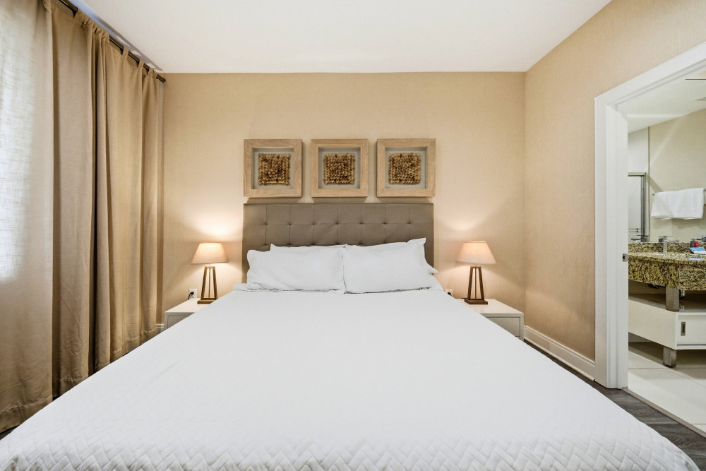 Magic Village Yards 16