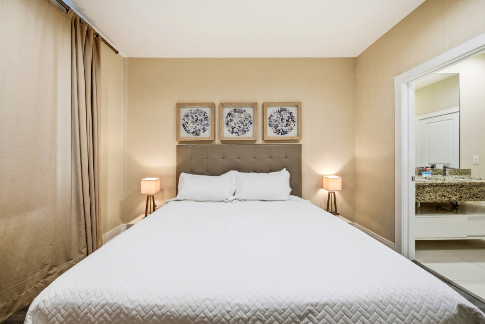 Magic Village Yards 16