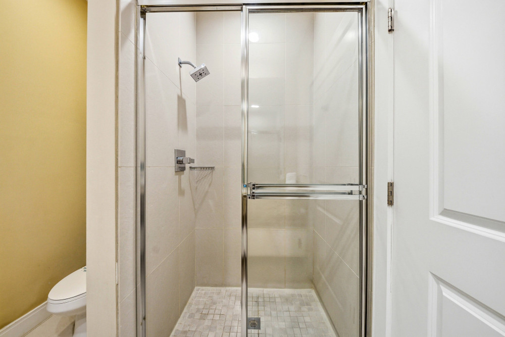 Magic Village Yards 16