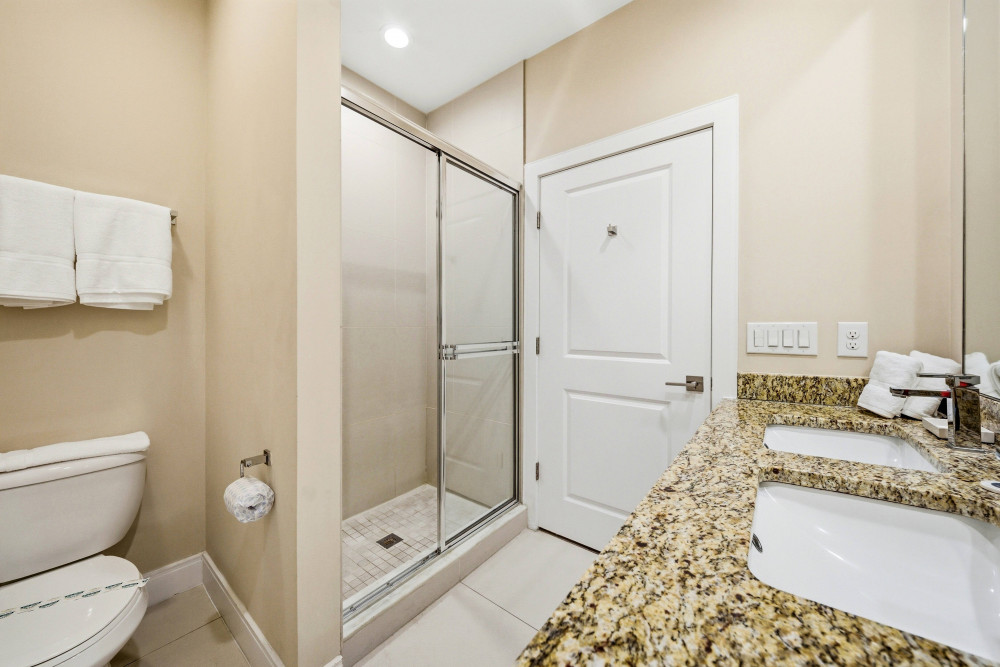 Magic Village Yards 16