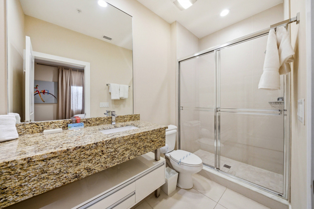 Magic Village Yards 16