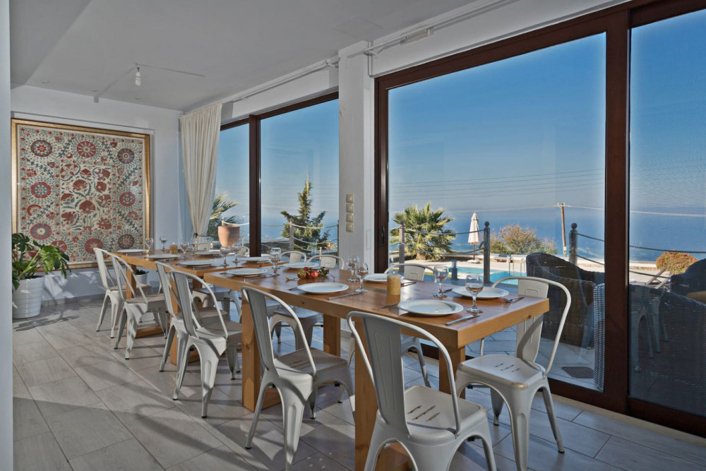 Heraklion 42