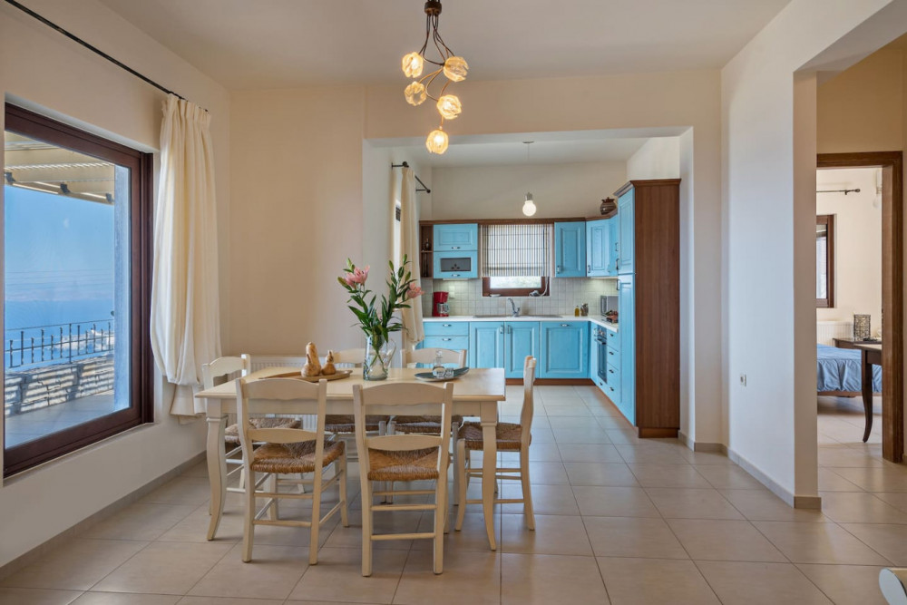 Heraklion 42