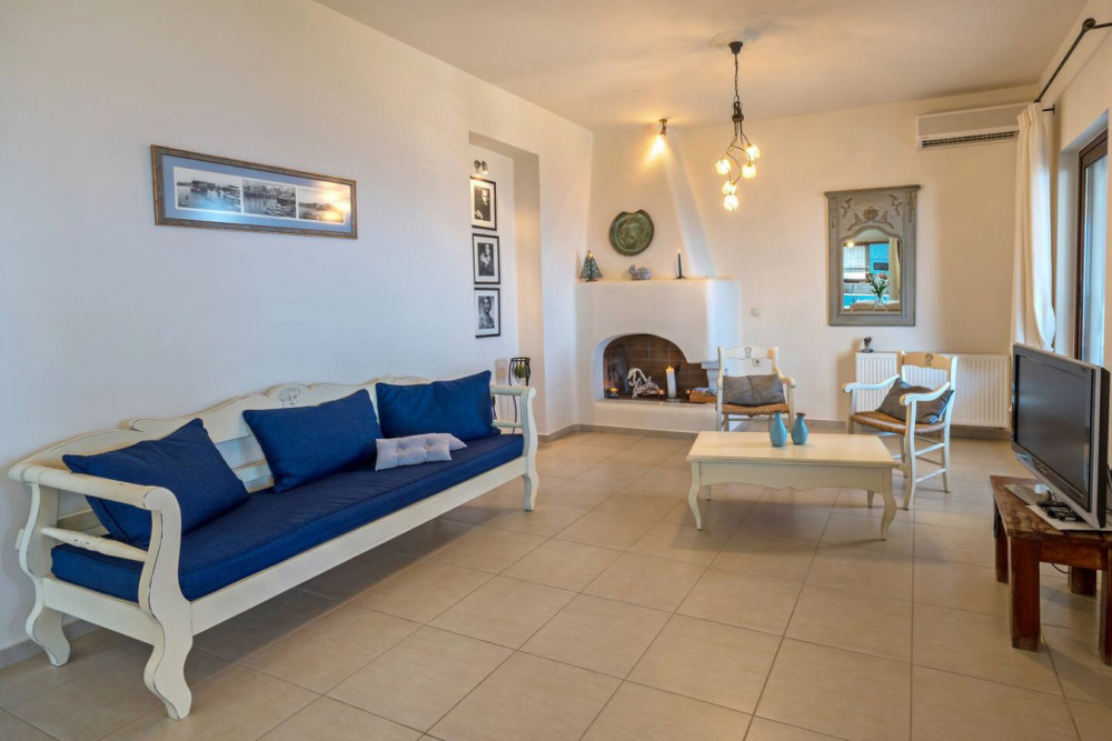 Heraklion 42