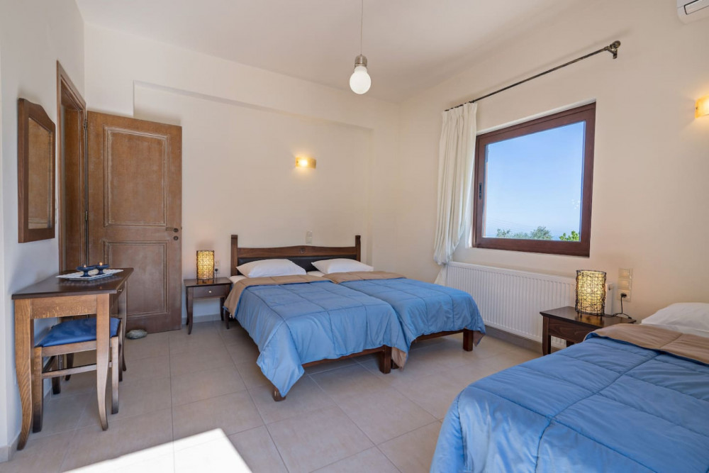 Heraklion 42