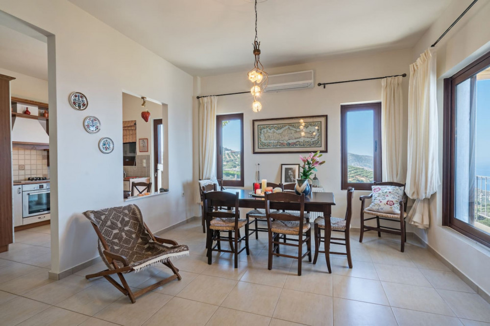 Heraklion 42