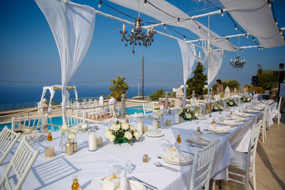 Heraklion 42