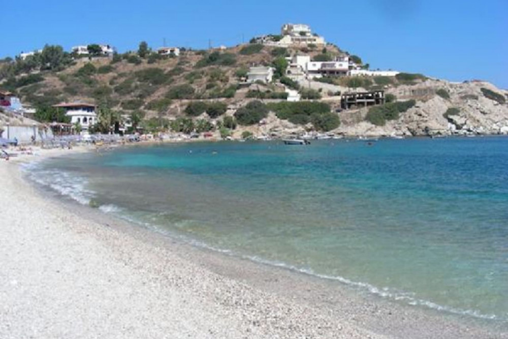 Heraklion 42