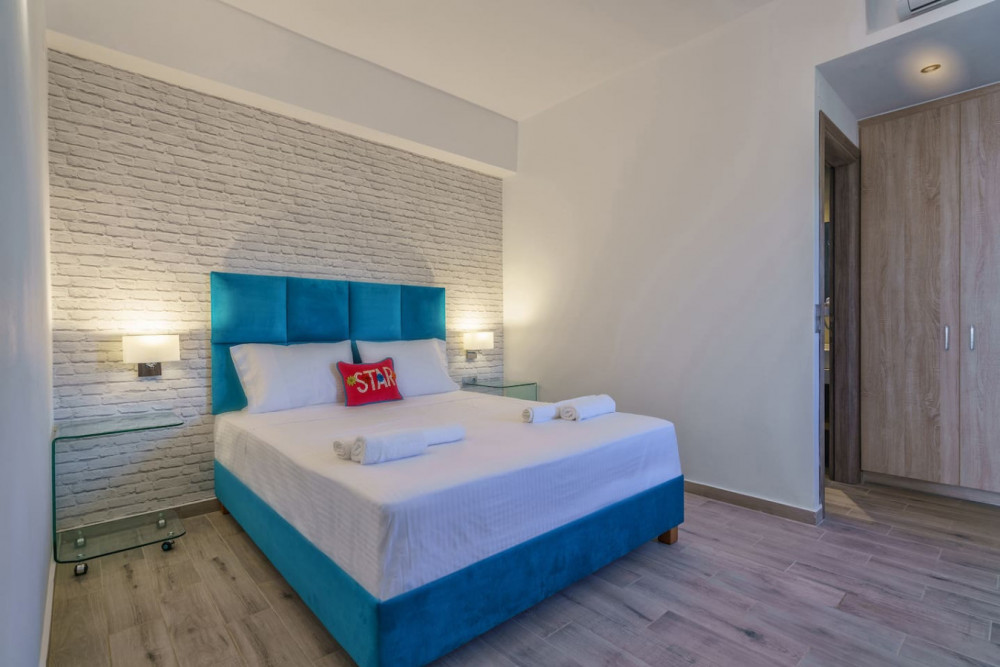 Rethymno 73