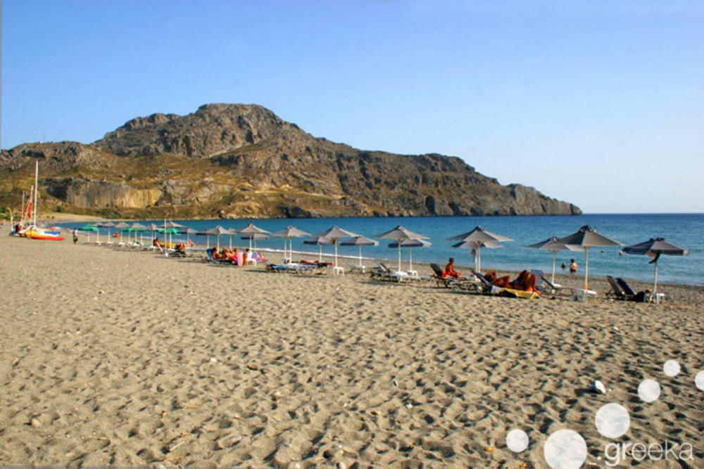 Rethymno 73
