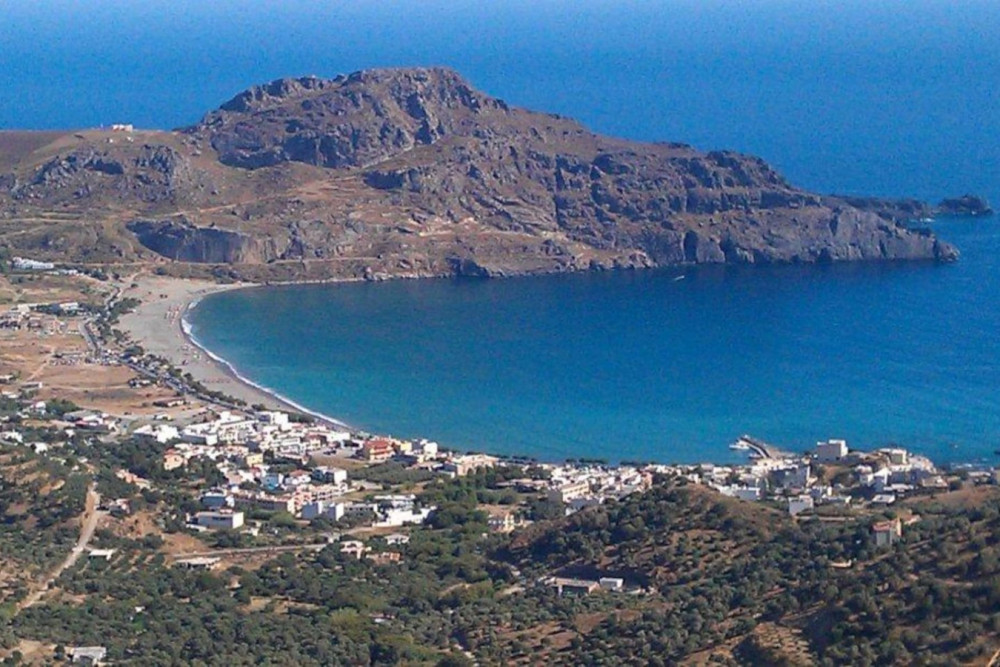 Rethymno 73