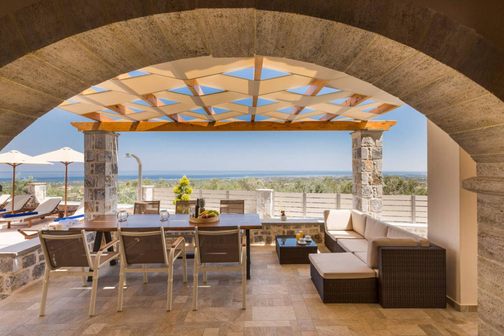 Rethymno 74