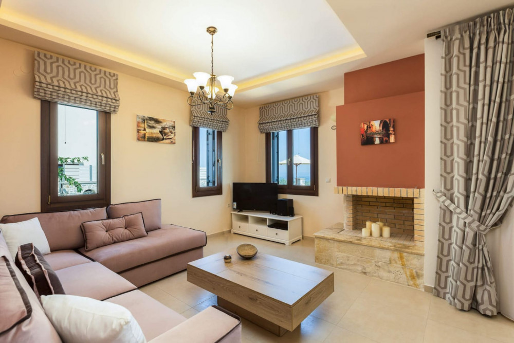 Rethymno 74