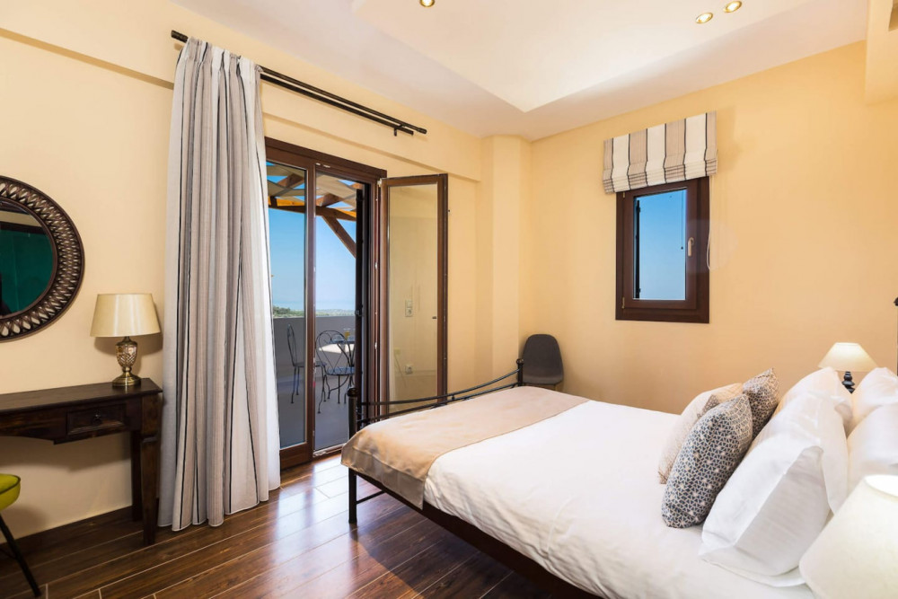 Rethymno 74