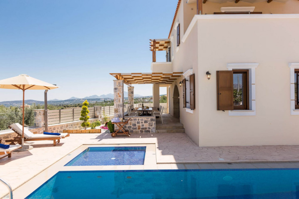 Rethymno 74