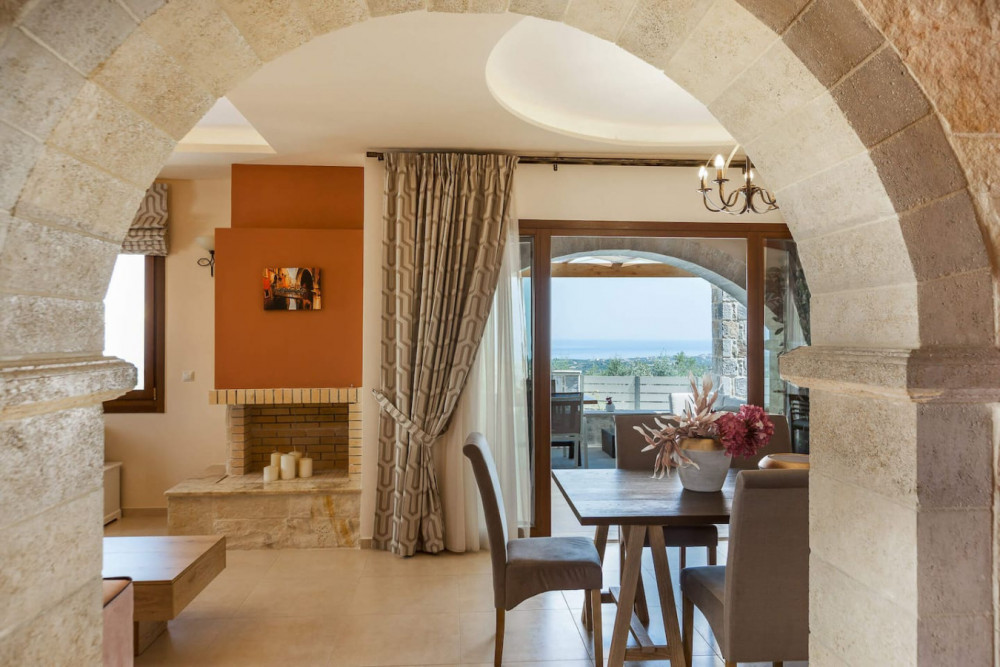 Rethymno 74