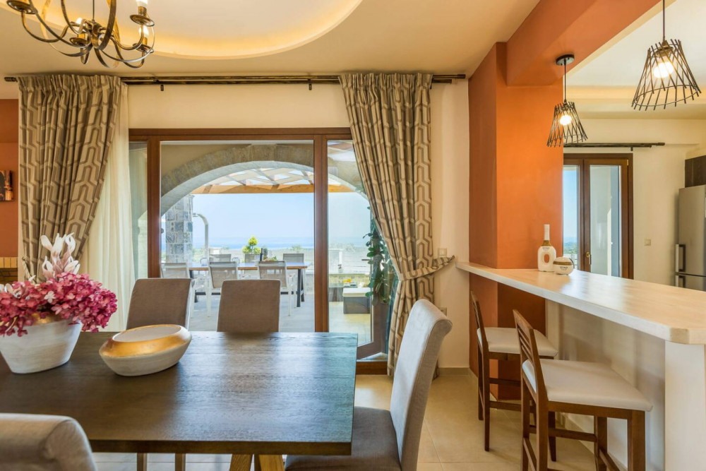 Rethymno 74