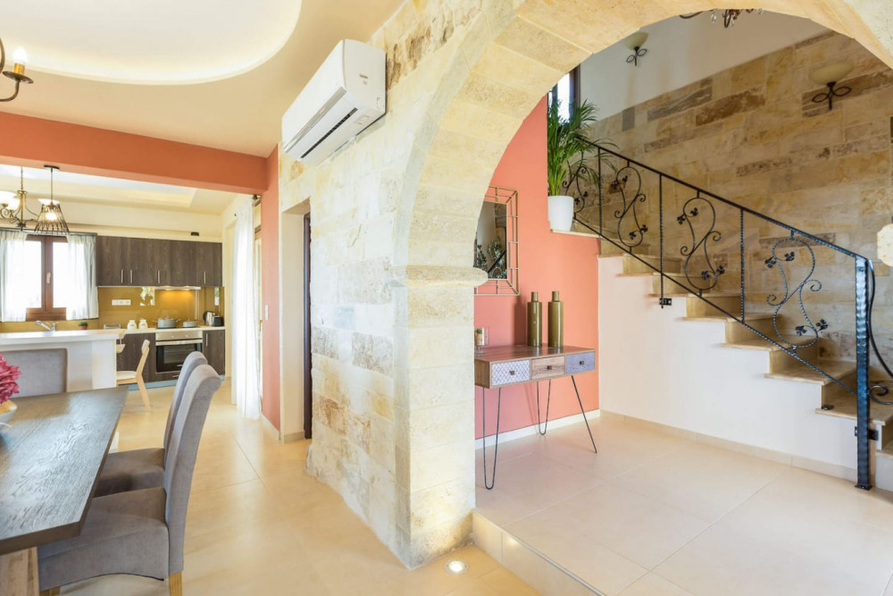 Rethymno 74