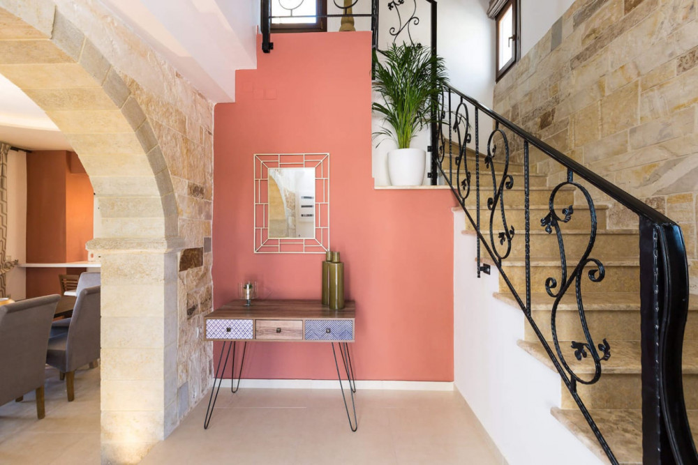 Rethymno 74