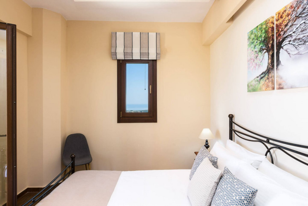 Rethymno 74
