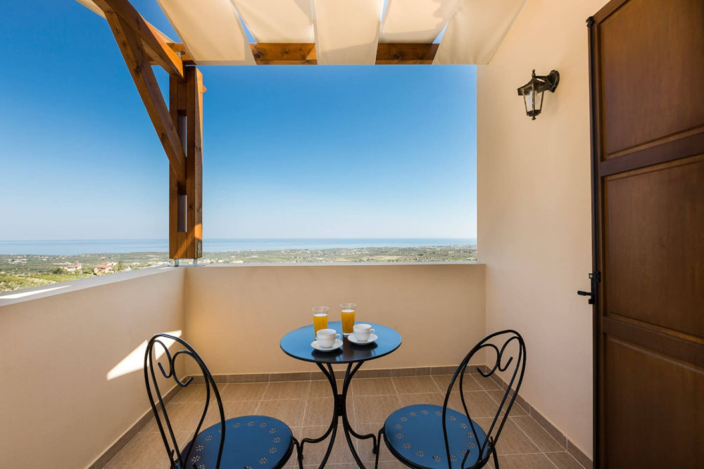 Rethymno 74