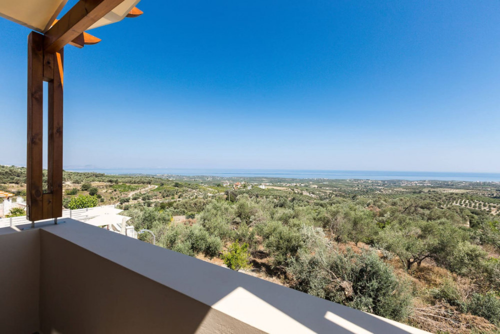 Rethymno 74