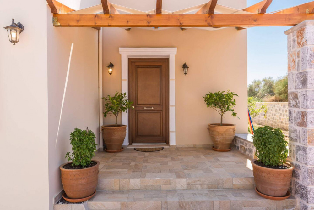 Rethymno 74