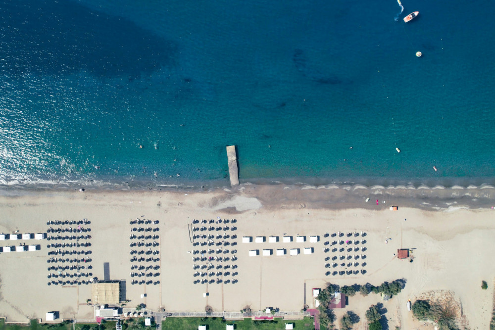 Rethymno 74