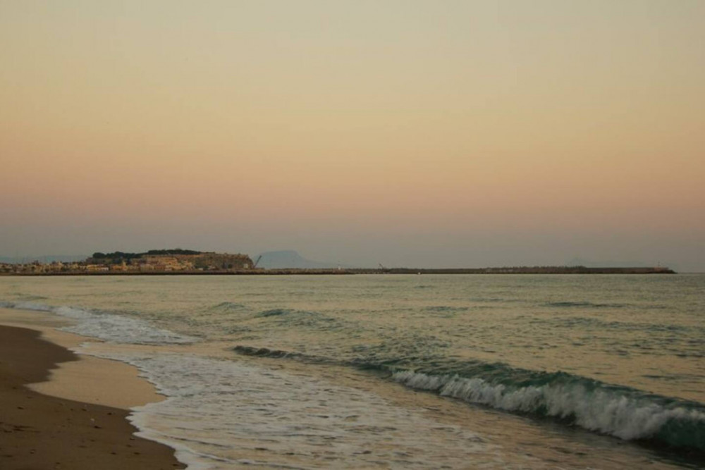 Rethymno 74