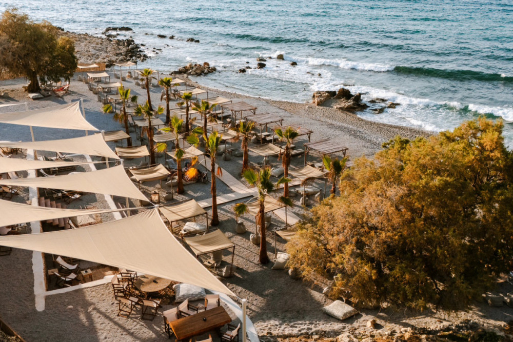 Rethymno 74