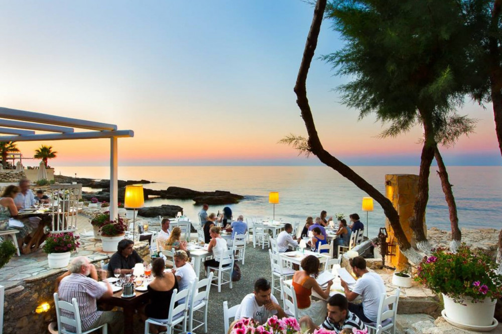 Rethymno 74