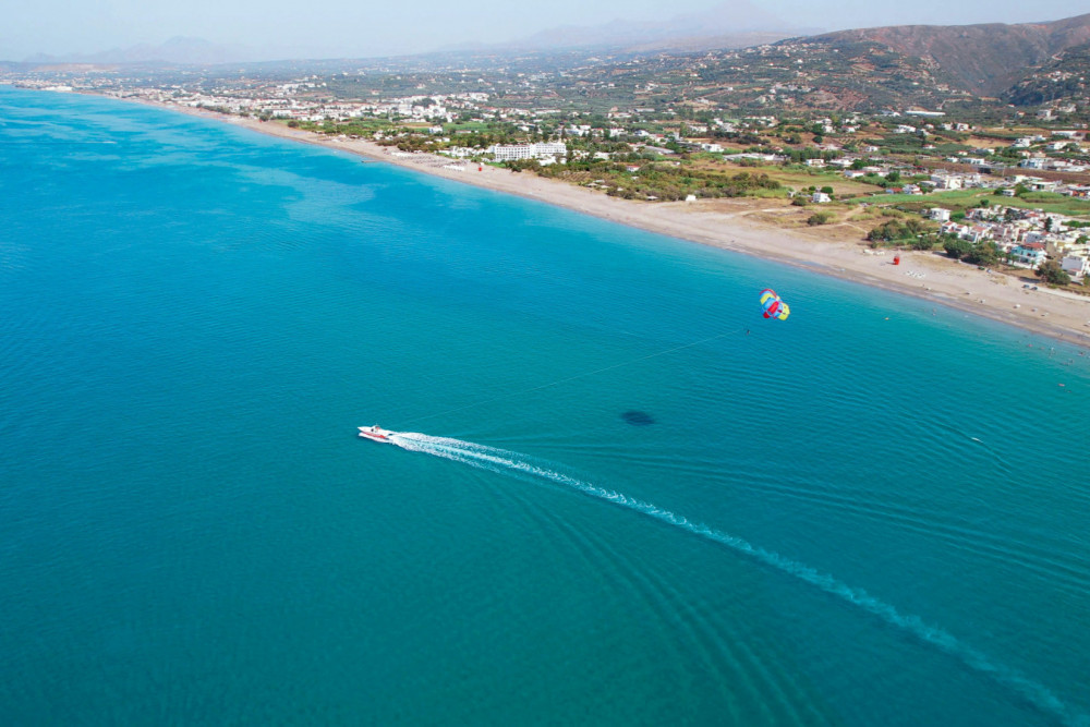 Rethymno 74