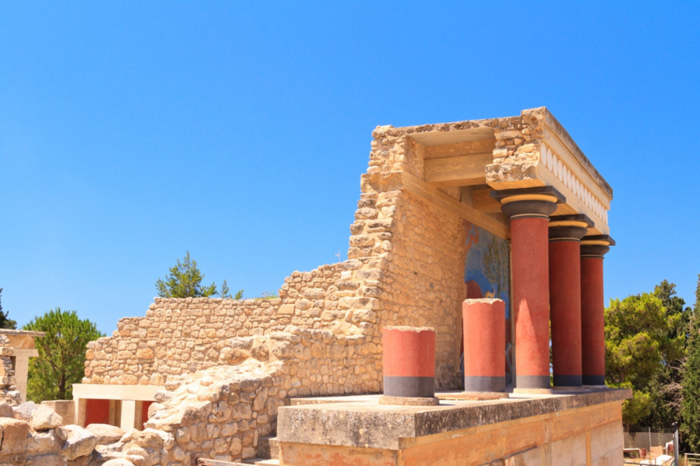 Rethymno 74