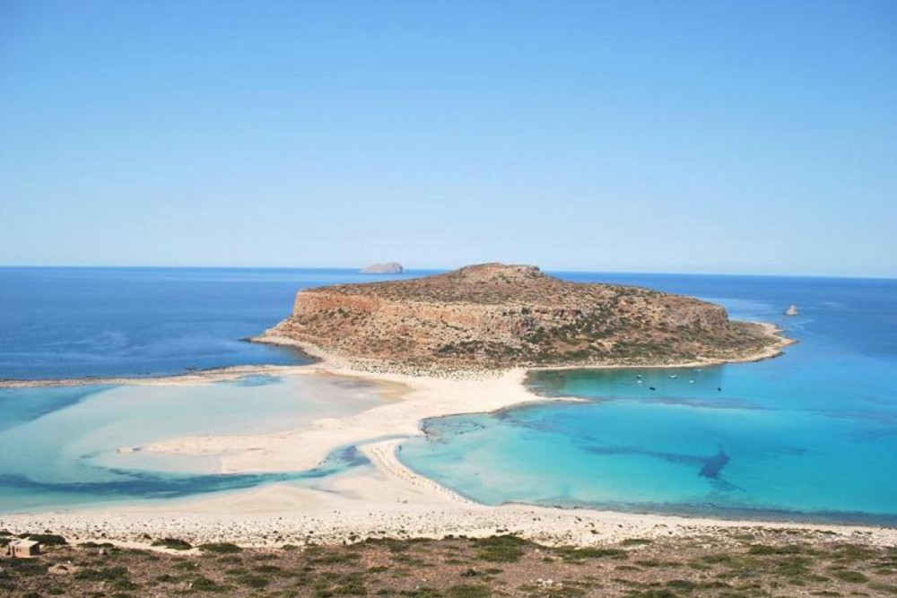 Rethymno 74