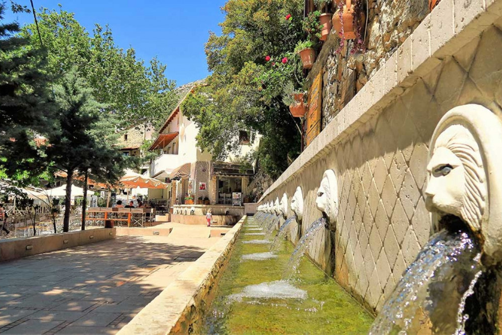 Rethymno 74