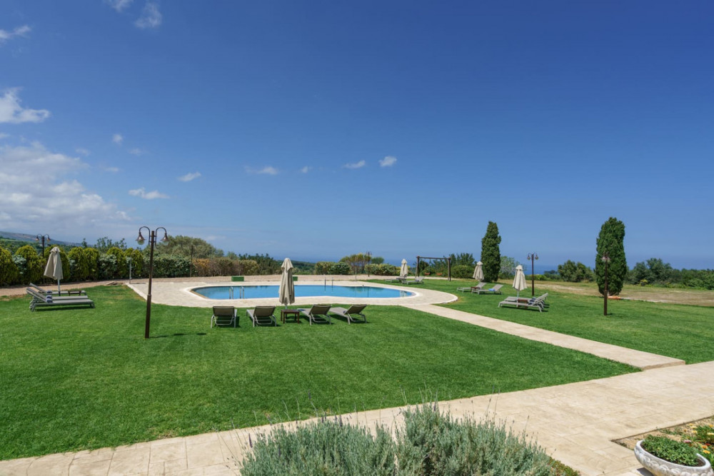 Rethymno 17