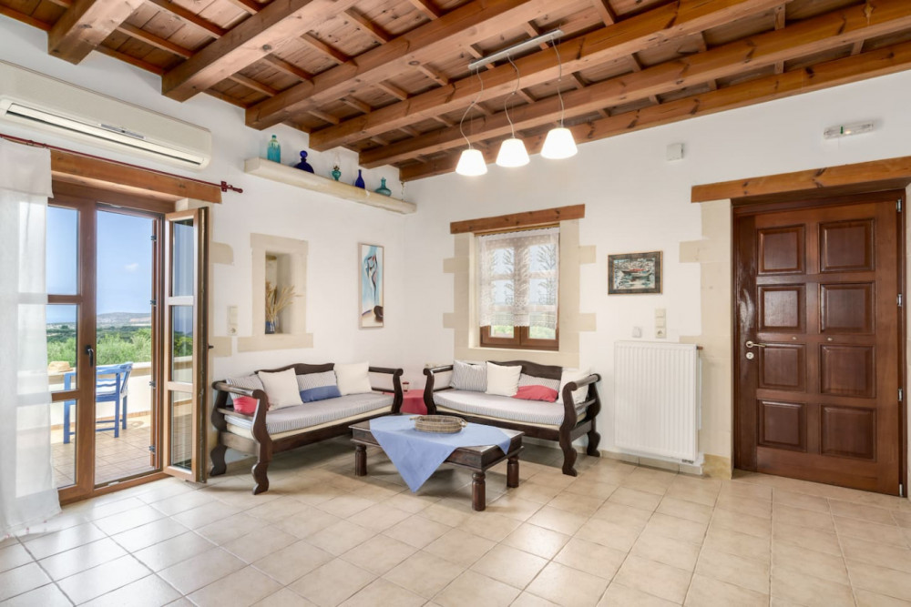 Rethymno 17