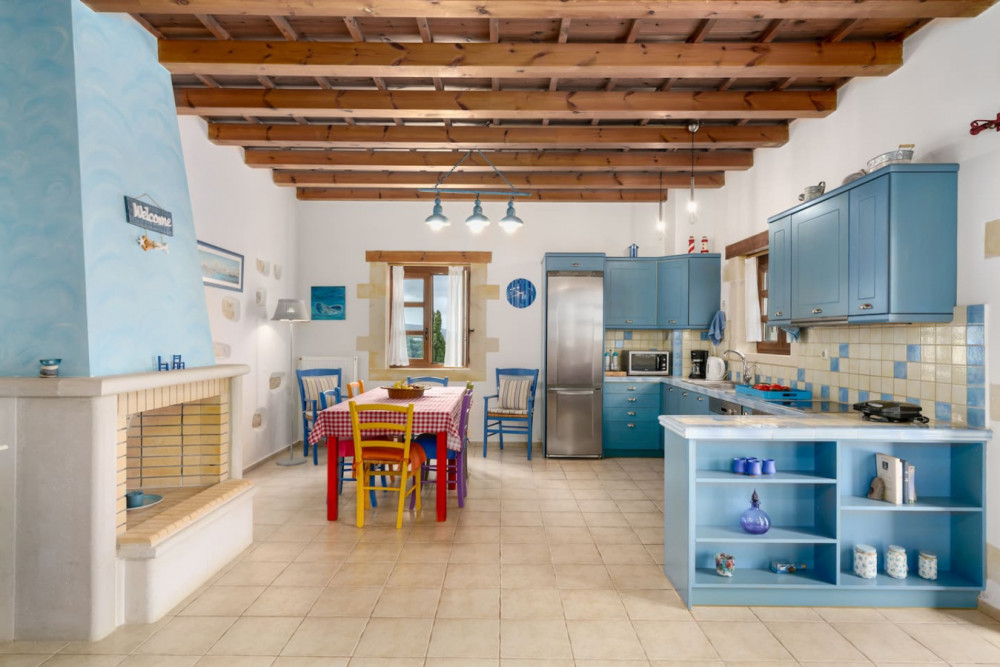 Rethymno 17